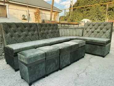 Кухонные столы и стулья: Кухонный стол и стул, Новый, Бесплатная доставка — 7