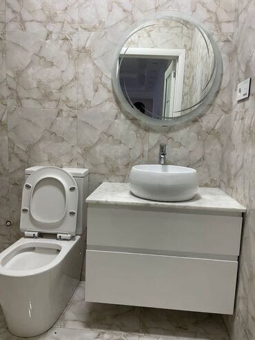 Moydadırlar: Moydadir və dolabların istehsalı və anbar qiymətinə satışı Material — 26