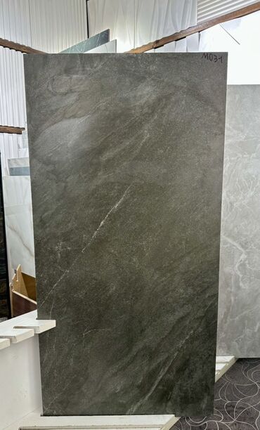 Керамогранит: Новая коллекция🔥 Керамогранит. Керамическая плитка. Фасадные и — 7