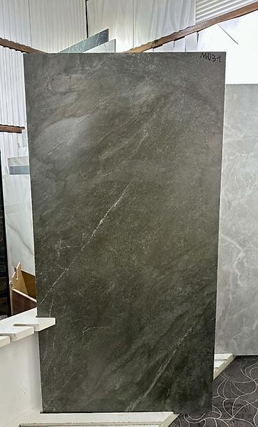 Керамогранит: 🔥Керамогранит, Керамическая плитка, Кафель Адрес: ул. Ахунбаева 1а — 12