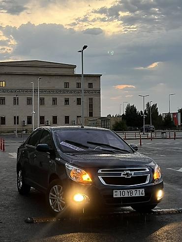 chery tiggo 2: 4000 ilkin aylıq 544 54ay — 9
