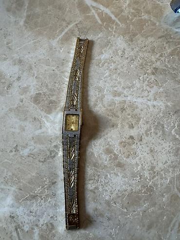 часы fitron оригинал: Fitron qadın qol saatı - Model: Fitron Japan Quartz (No. 6274 K) - — 3