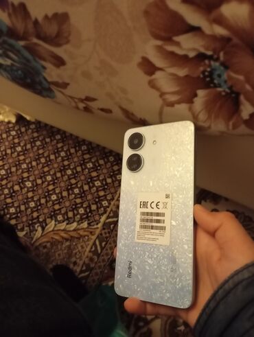 айфон 8 цена в баку: Xiaomi 12, 128 ГБ, цвет - Синий, 
 Отпечаток пальца
