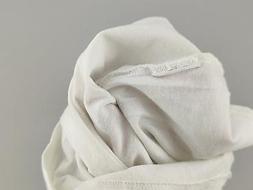 kró: Sinsay, T-shirt damski, rozmiar M — 5