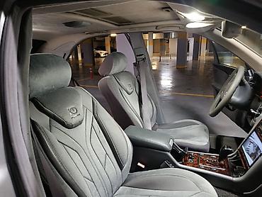 w210 lyuk: Mercedes-Benz E-Class (W210) sedan Xüsusiyyətlər: - Korpus: 4 qapılı — 8