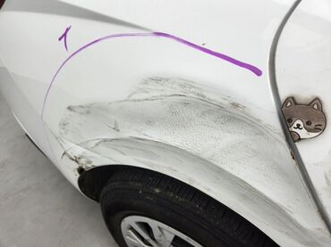 Hyundai: Hyundai Elantra: 2021 г., Автомат, Газ, Седан — 7