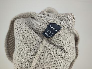 kapcie bejo: Shein, Sweter damski, rozmiar S — 4