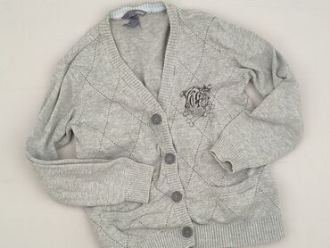 bobux sandały: Sweater, H&M, 4-5 years, 104-110 cm, condition - Perfect