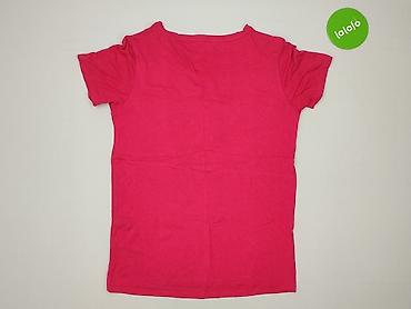 koszulki olimp: Ochnik, T-shirt damski, rozmiar M — 3