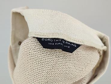 sweter dorothy perkins: Dorothy Perkins, Sweter damski, rozmiar M — 4