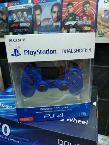 mi 13 t pro qiymeti: Ps4 pultu dualshock 4 Black PS4 pultu dualshock 4 titanium blue. PS4