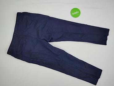 secon hand: F&F, Spodnie materiałowe damskie, rozmiar 2XL — 3