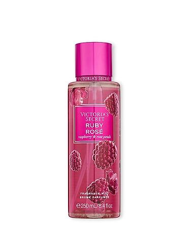 victoria secret: Original brand Victoria's Secret
Sale!!!From USA🇺🇸
Elde! — 4