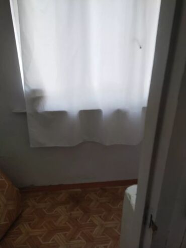 Köhnə tikili: Gəncə, 3 otaqlı, Köhnə tikili, 73 kv. m — 10