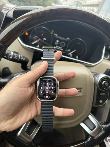 сколько стоит iphone 10: İşlənmiş, Smart saat, Apple, Аnti-lost