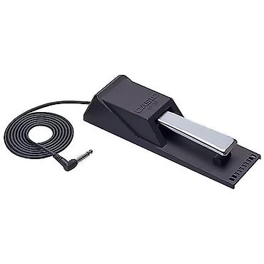 sintizator: №: 8588 Məhsulun adı: Piano üçün pedal Casio SP-20 Brend: Casio — 1
