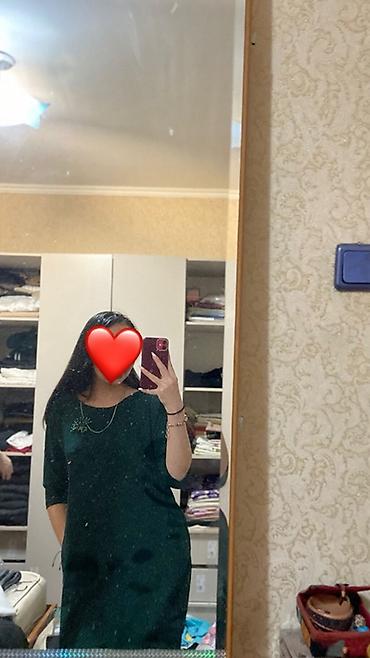 Вечерние платья: Девочки, устраиваю разгрузку гардероба в связи с переездом в Штаты — 7