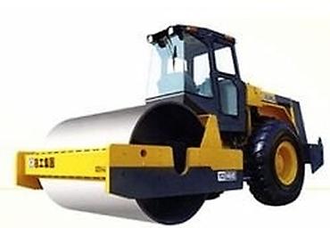 Аренда самосвала: Услуги спецтехники, сдаётся в аренду, выполним любую вашу работу — 5