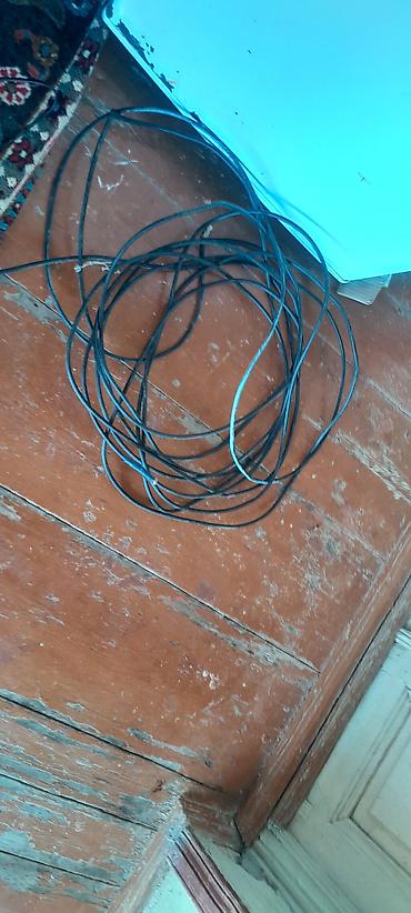 Peyk antenaları: Star Track peyk anten dəsti Tərkib: - Star Track ofset tipli peyk — 3