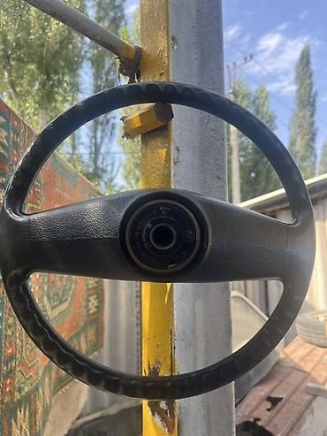 нива сидения: Комплект оригинальных запчастей для Volkswagen и мерседеса (эмблема VW — 7