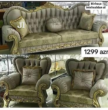 klasik divanlar: Yeni, Klassik divan, Bazasız, Açılmayan — 1