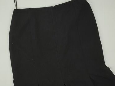 Skirts: 3XL (EU 46), condition - Very good