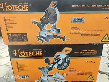 Торцовочные электропилы: Торцовочная пила/ Торцовка/ Углорез. Оптом и в розницу. Приглашаем к — 5