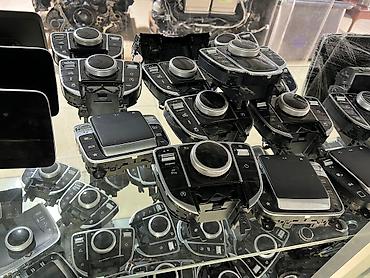 Другие автозапчасти: Запчасти на многие модели Mercedes Benz По вопросам писать в — 9