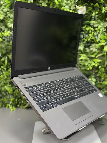 hp notebook 450 g7: İşlənmiş HP Pavilion, 15.6 ", Intel Core i5, 256 GB, Ünvandan götürmə, Rayonlara çatdırılma, Ödənişli çatdırılma — 3