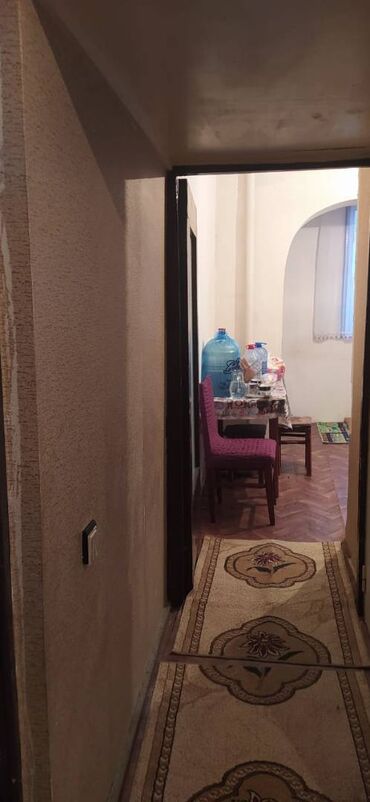 Köhnə tikili: Bakı, 2 otaqlı, Köhnə tikili, 65 kv. m -da lalafo.az — 7 Köhnə tikili: Bakı, 2 otaqlı, Köhnə tikili, 65 kv. m — 7