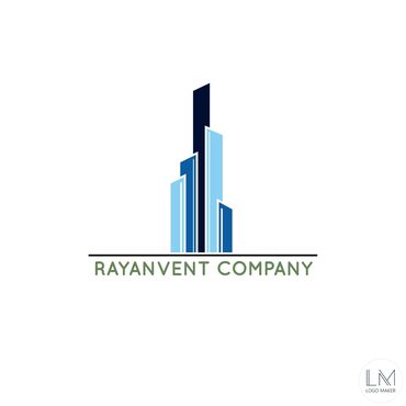 Жестяные работы: Жестяные работы, Вентиляция — 25