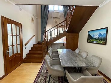 Продажа коттеджей и домов: Продается роскошный особняк в центре города по первой линии! Идеальное — 15