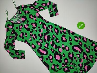 tupac pull and bear: TU Woman, Sukienka damska, rozmiar M — 2
