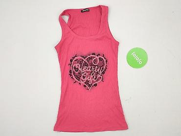 mcdonalds: MEGI, T-shirt damski, rozmiar S — 2
