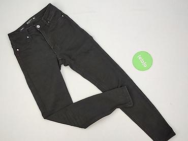 levis legging: House of Denim, Jeansy damskie, rozmiar XS — 2