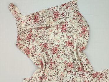 Bonmarche, Women`s dress, size XL (EU 42)