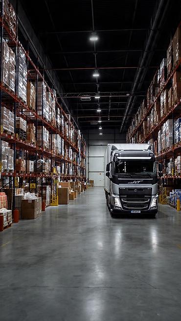 comp kg: Bat Cargo теперь и в Микрорайоне ДОСТУК дом 8а/1 За 1 кг-2,5$ Срок — 1