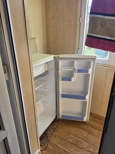 сдаю комнату лебединовка: 2 комнаты, 42 м², С мебелью полностью — 8