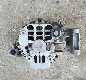 nova krila golf 4: ALTERNATOR ZA FORD FUSION ZA 2005. GOD. | FORD velika ponuda delova — 4