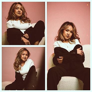 Фото- и видеосъёмка: Фотосъёмка, Видеосъемка | Студия, С выездом | Съемки мероприятий, Love story, Видео портреты — 4