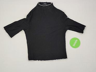 zara basic: Bershka, Top damski, rozmiar L — 2