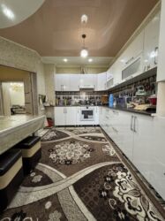 Продажа домов: Дом, 240 м², 6 комнат, Собственник, Евроремонт — 5