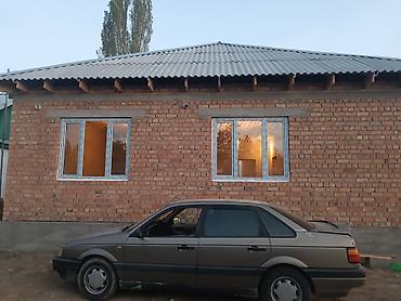 Дом и сад: Пластиковое окно на заказ, Тип окна: Витражные, Декоративные особенности: Фрамуга, Бесплатная установка, Без рассрочки — 10