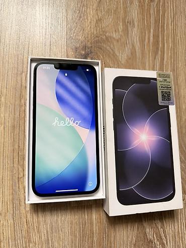 iphone xs max новый: IPhone 17 Pro, Новый, 256 ГБ, Черный, Коробка, 100 % — 2