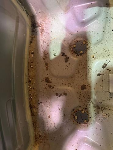 Chevrolet: Chevrolet Spark: 2019 г., 1 л, Бензин at lalafo.kg — 26 Chevrolet: Chevrolet Spark: 2019 г., 1 л, Бензин — 26