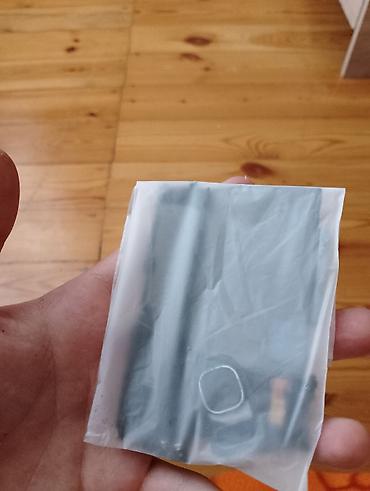чехол samsung s: Samsung Galaxy S7 Edge, 32 ГБ, цвет - Серебристый — 4