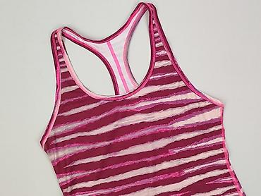 tshirt nike: Nike, T-shirt damski, rozmiar M — 1