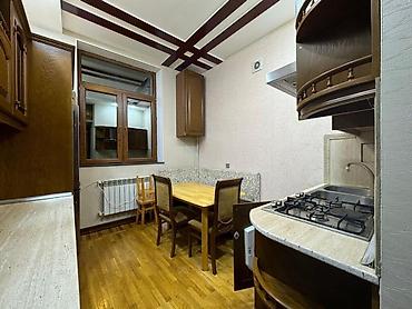 merdekanda ucuz kiraye evler gunluk: 3 otaqlı, 90 kv. m — 4