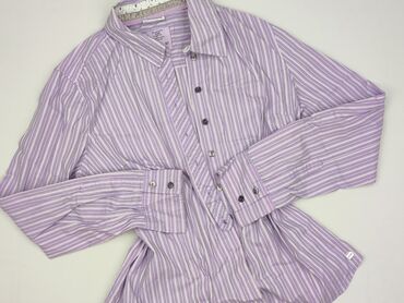 michael kors bluzki damskie: Street One, Women's blouse, XL (EU 42)