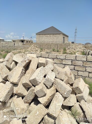 Torpaq sahələrinin satışı: 3 sot, Tikinti, Mülkiyyətçi, Bələdiyyə -da lalafo.az — 10 Torpaq sahələrinin satışı: 3 sot, Tikinti, Mülkiyyətçi, Bələdiyyə — 10
